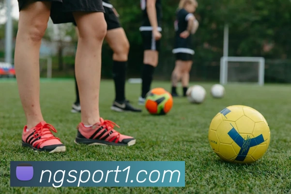 南宫体育APP 高清赛事图