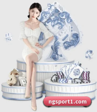 南宫体育 APP 界面