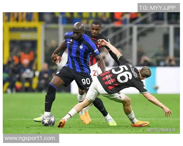 卢克曼小角度爆射破门荣膺亚特兰大对米兰全场最佳球员