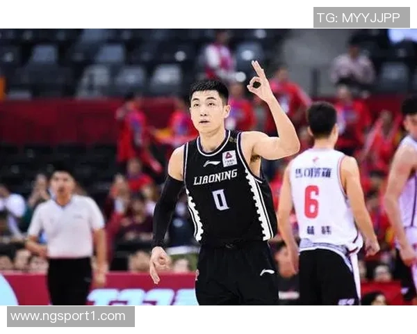 内德维德盛赞年轻球员伊尔迪兹未来可期展现更大潜力