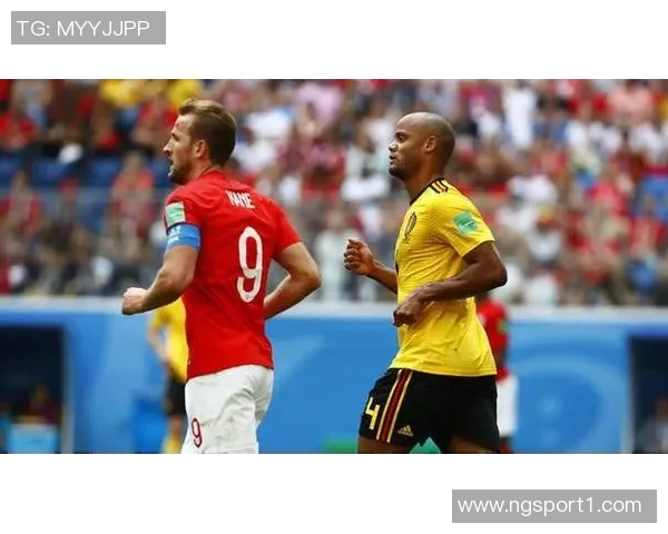 孔帕尼：对阵多特的比赛情绪将成为关键因素