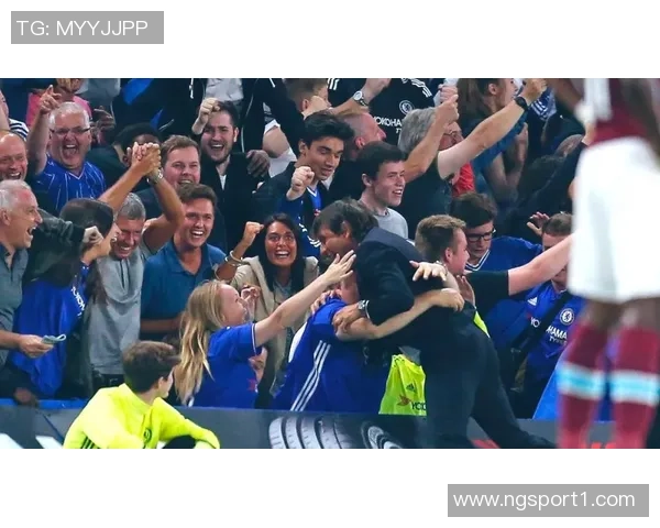 汤姆林全力以赴助球队争胜10中8砍下18分展现活力引擎风采