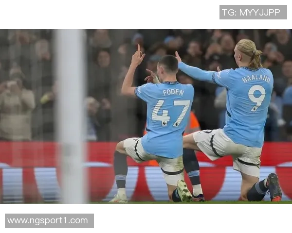 切尔西冬窗瞄准雅奎特雷恩为其标价超6400万欧元