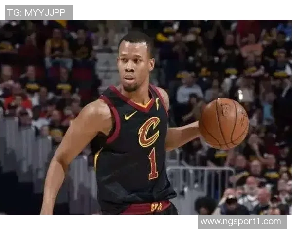 布泽尔兄弟对决阿肯色瓦格纳父亲与他们父亲曾是骑士队友